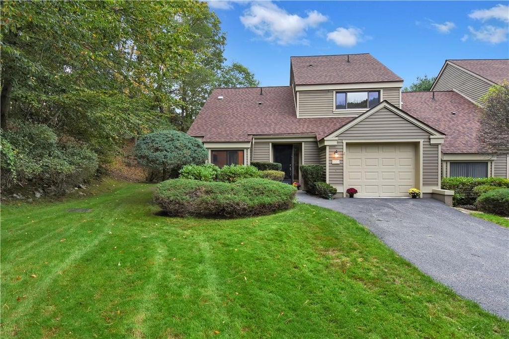 1 of 1 - 616 Heritage Hills # A, Somers, NY