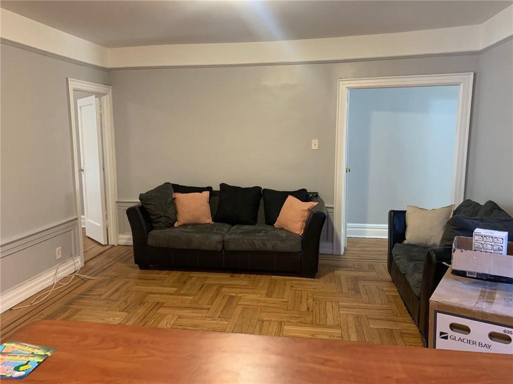 1 of 1 - 1443 White Plains Road, Bronx, NY