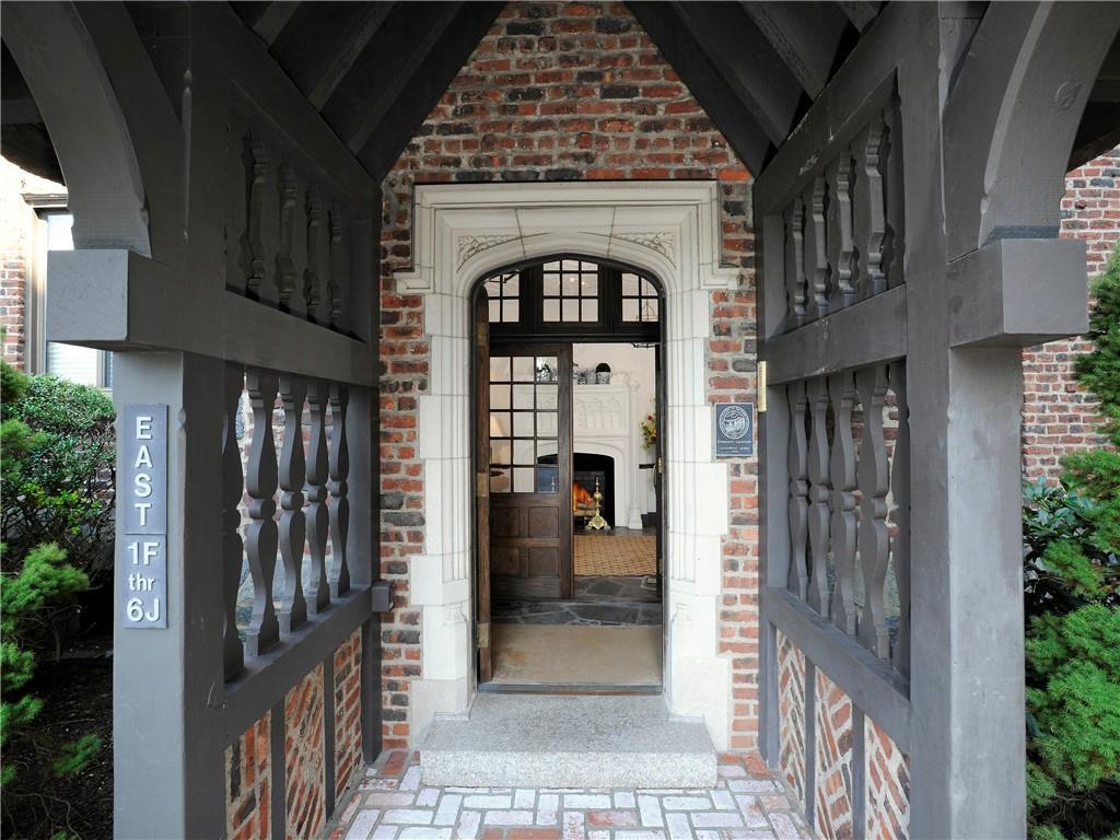 1 of 1 - 47 Lafayette Place # 3h, Greenwich, CT