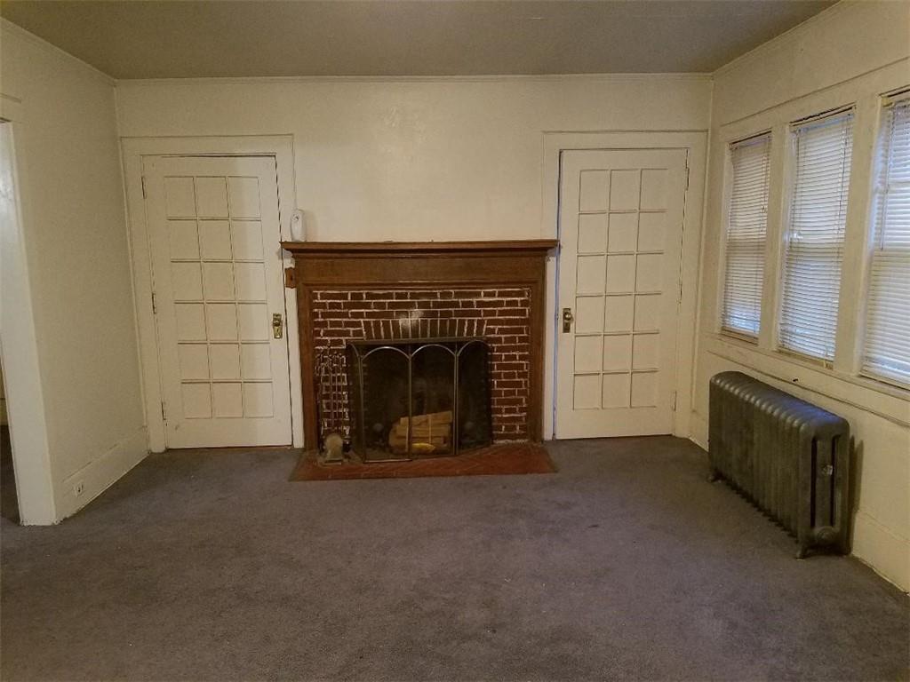 1 of 1 - 340 Highland Avenue, Mount Vernon, NY