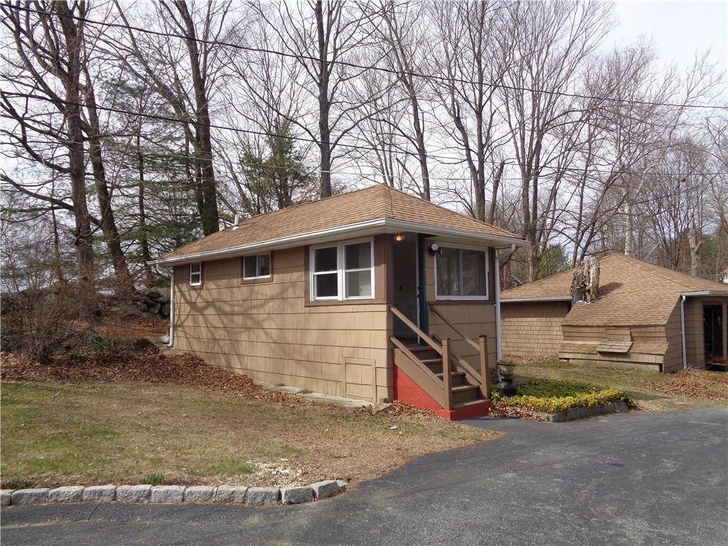 1 of 1 - 487 Branch Road, Patterson, NY