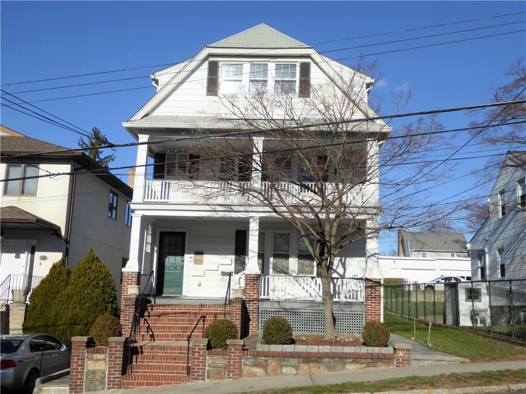 1 of 1 - 31 Church St. # 1, Tarrytown, NY