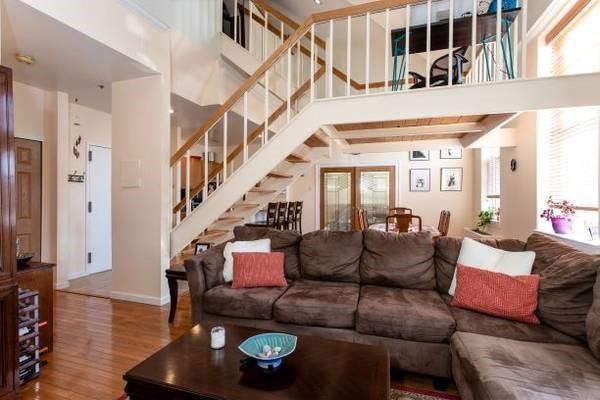 1 of 1 - 6201 Villa At The Woods, Peekskill, NY