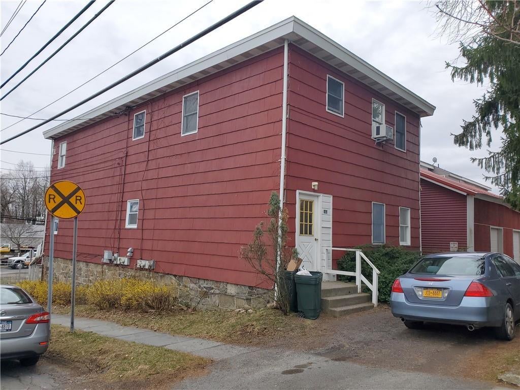 1 of 1 - 161 Clinton Road, Montgomery, NY