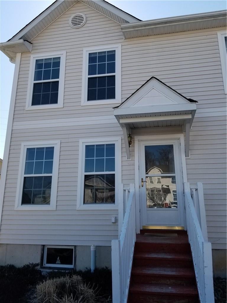 1 of 1 - 85 Jordan Lane, Middletown, NY