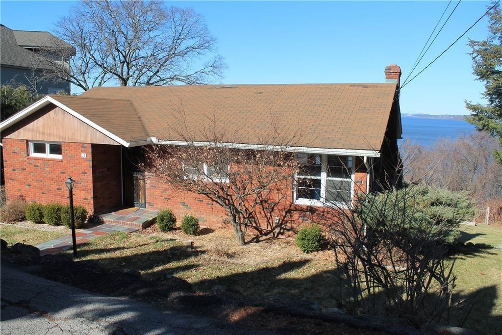 1 of 1 - 25 Grandview Avenue, Cornwall On Hudson, NY