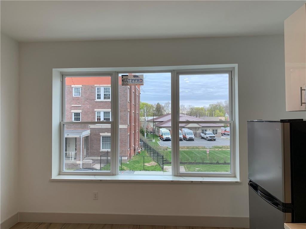 1 of 1 - 558 Main St. # 564 2b, Poughkeepsie, NY