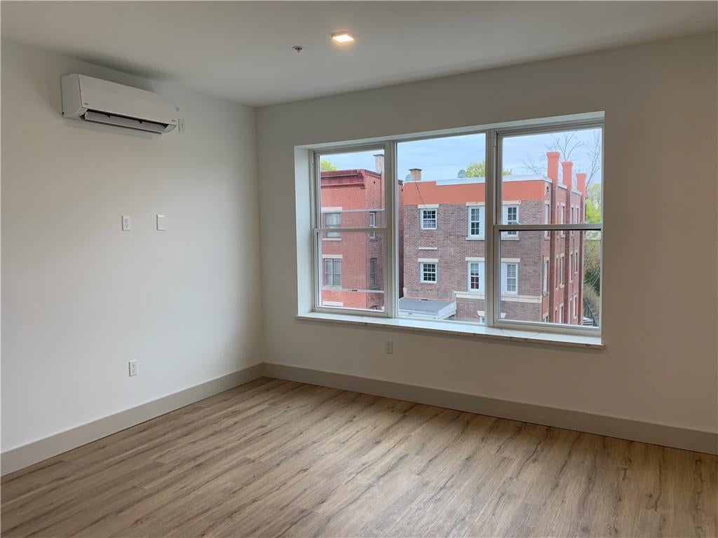 1 of 1 - 558 Main St. # 564 3b, Poughkeepsie, NY
