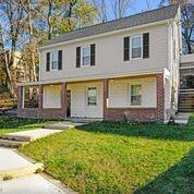 1 of 1 - 13 Washington Place, White Plains, NY