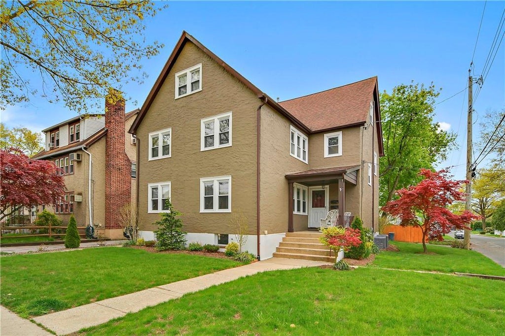 1 of 1 - 63-65 Webster Avenue # 1, Harrison, NY