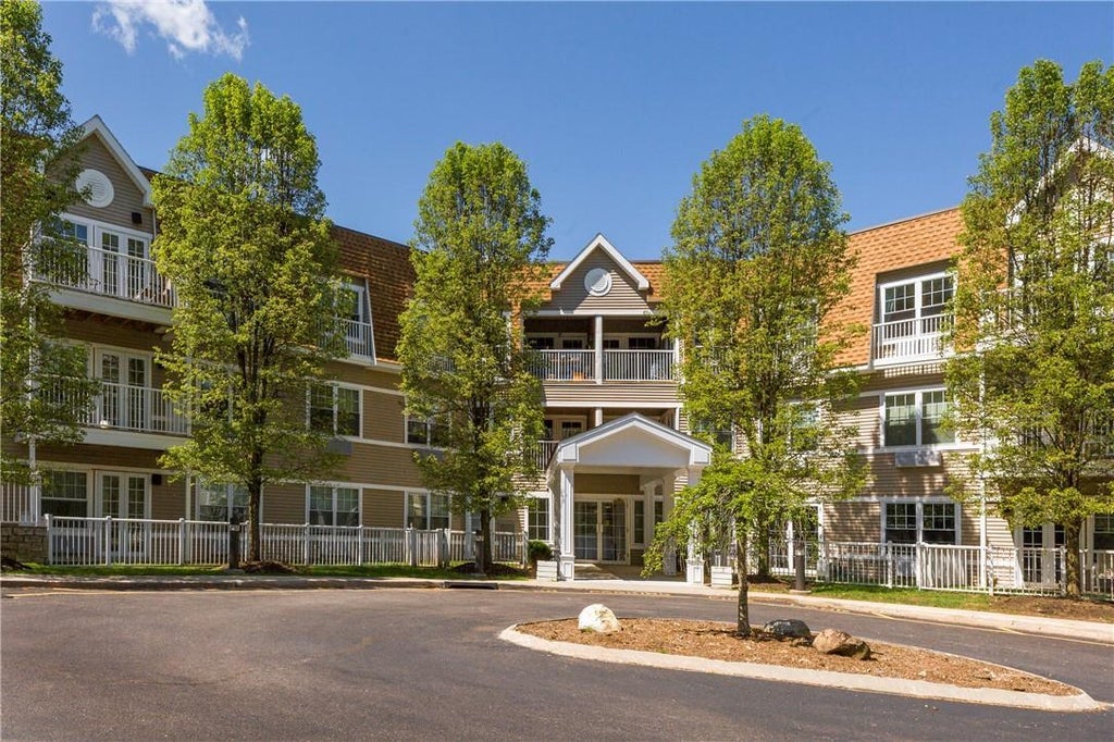 1 of 1 - 113 Sutton Drive # 113, Mount Kisco, NY