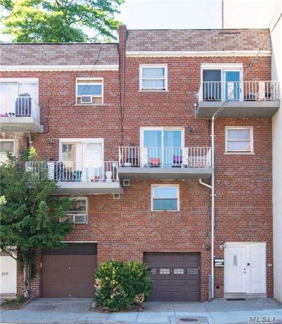 1 of 1 - 3519 Riverdale Avenue # 1, Bronx, NY