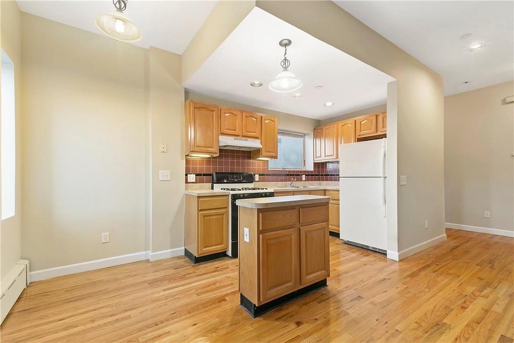 1 of 1 - 107 Main St., Dobbs Ferry, NY