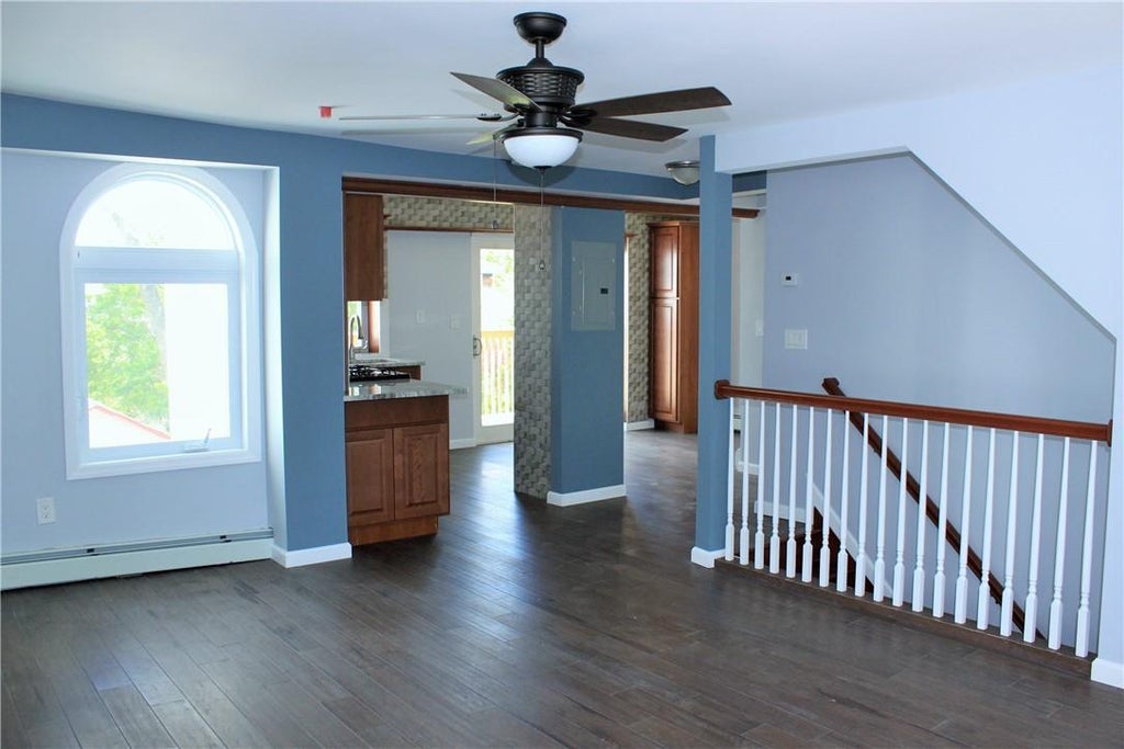 1 of 1 - 37 Piermont Avenue # B, Nyack, NY