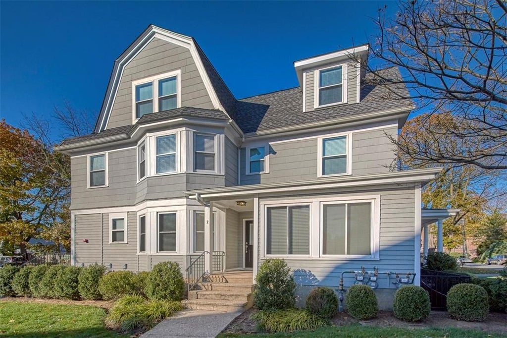 1 of 1 - 2 Natoma St., Rye, NY