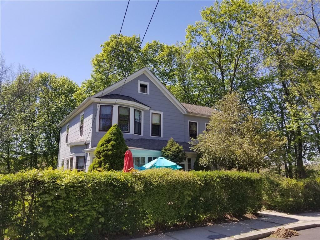 1 of 1 - 39 Center St., Brewster, NY