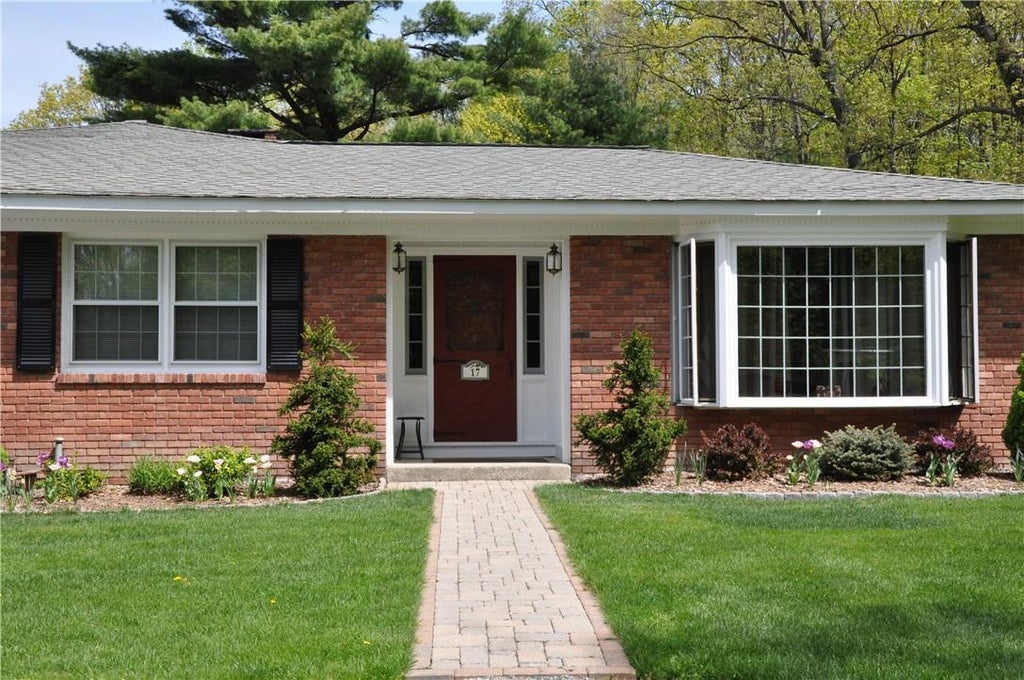 1 of 1 - 17 Demouth Road, Circleville, NY