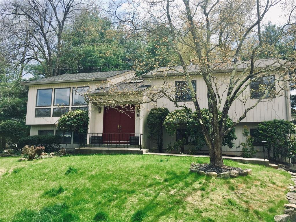 1 of 1 - 192 Briarwood Drive, Somers, NY