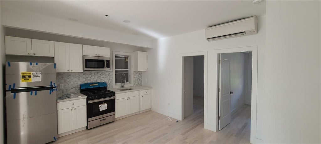 1 of 1 - 132 Cortlandt St. # 3, Sleepy Hollow, NY