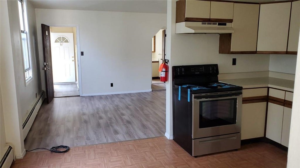 1 of 1 - 37 Drew Avenue # 1b, Highland Falls, NY