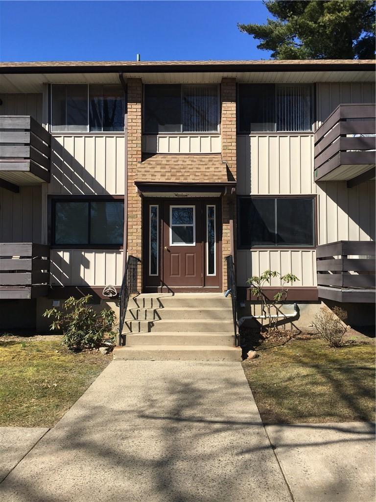 1 of 1 - 103 Sierra Vista Lane, Valley Cottage, NY
