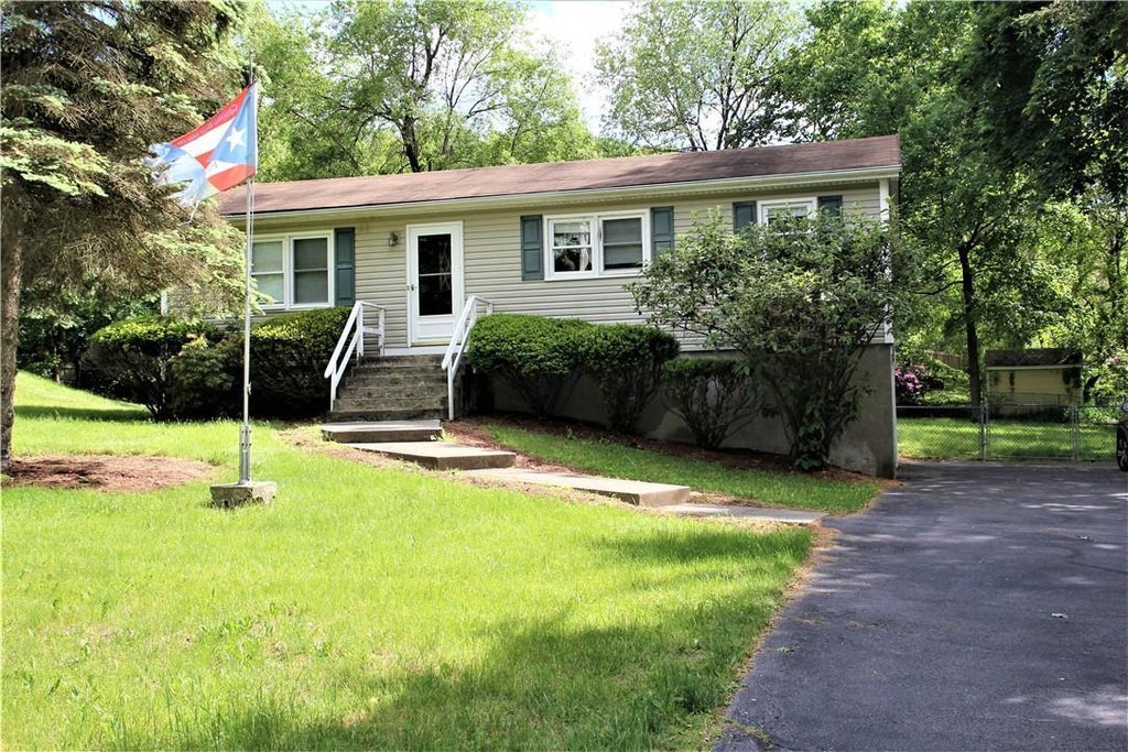 1 of 1 - 83 Duelk Avenue, Monroe, NY