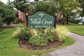 1 of 1 - 100 Cedar St. # A32, Dobbs Ferry, NY