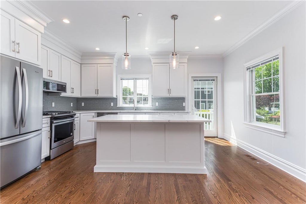 1 of 1 - 72 Ellsworth Avenue, Harrison, NY