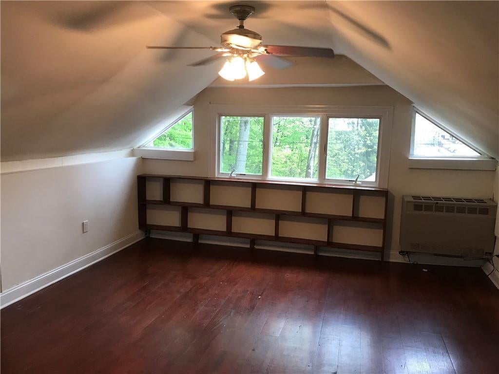 1 of 1 - 300 B Croton Falls Road, Mahopac, NY