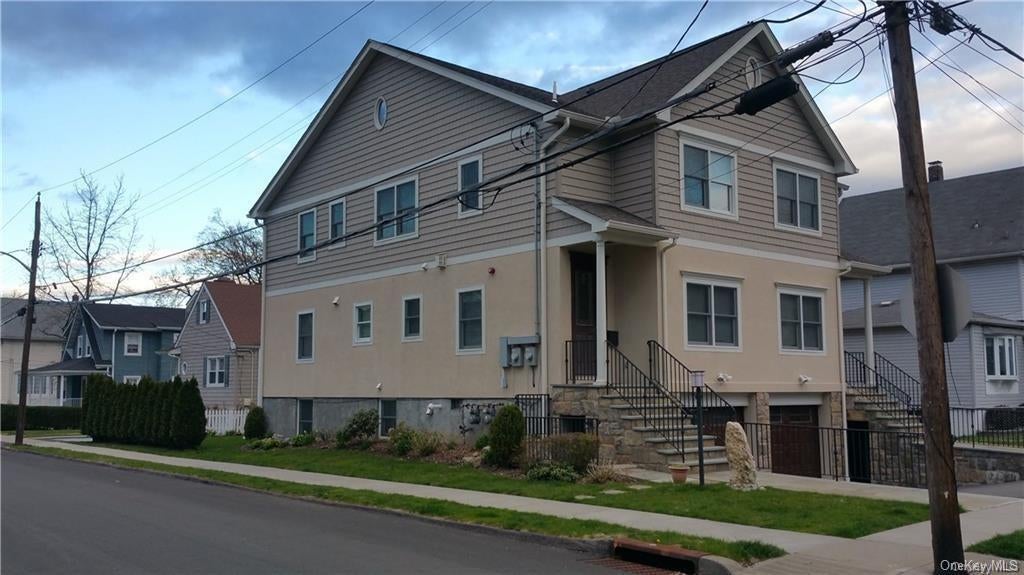 1 of 1 - 23 2nd St., Harrison, NY