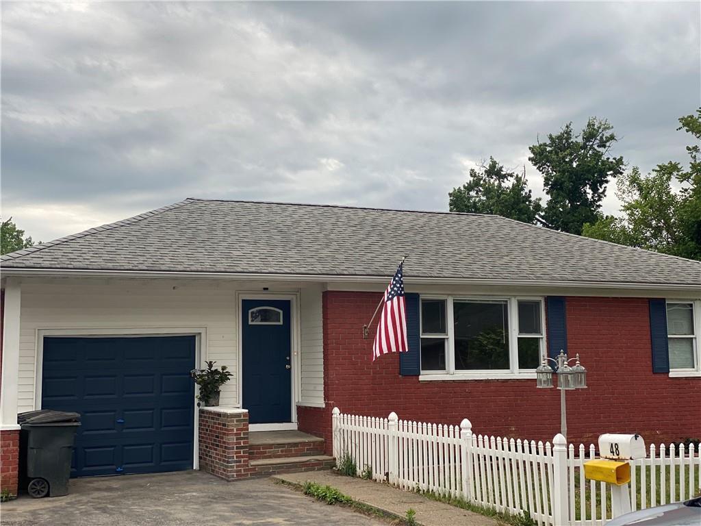 1 of 1 - 48 Meriline Avenue, New Windsor, NY