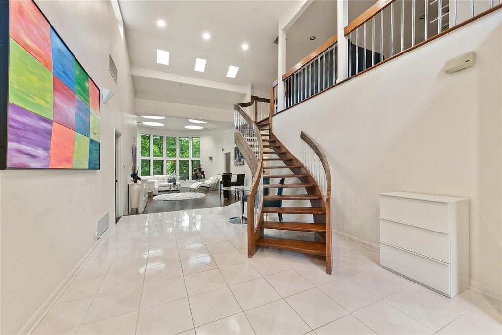 1 of 1 - 8 Deer Run, Rye Brook, NY