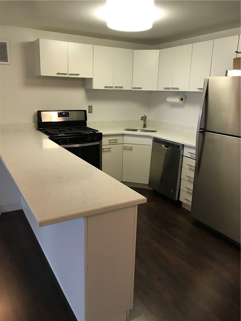 1 of 1 - 1376 Midland Avenue # 604, Bronxville, NY