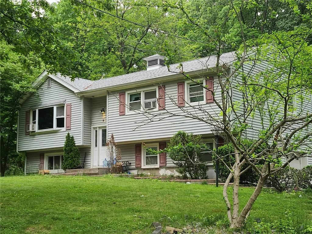 1 of 1 - 7 Midway Road, Spring Valley, NY