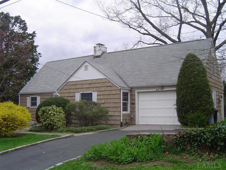 1 of 1 - 7 Normandy Road, White Plains, NY