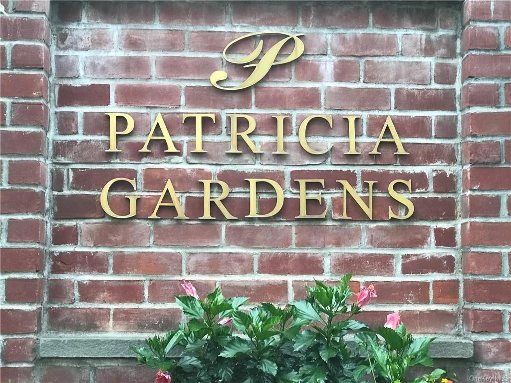 1 of 1 - 1829 Palmer Avenue # 2c, Larchmont, NY