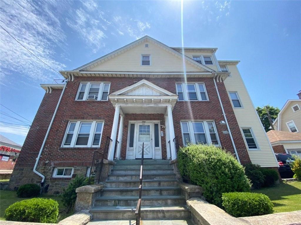 1 of 1 - 594 Yonkers Avenue # #1, Yonkers, NY