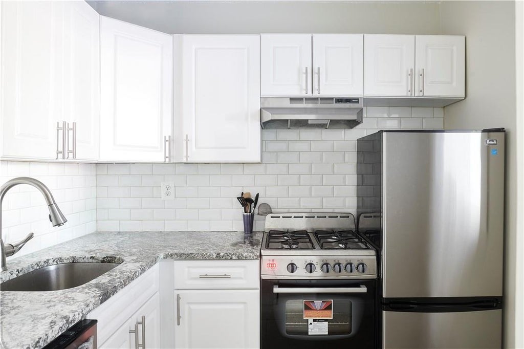 1 of 1 - 1 Consulate Drive # 1-0, Tuckahoe, NY