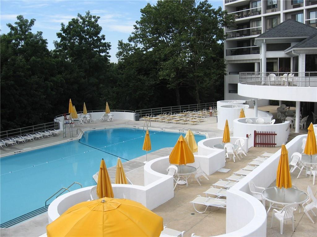 1 of 1 - 100 High Point Drive # 612, Hartsdale, NY