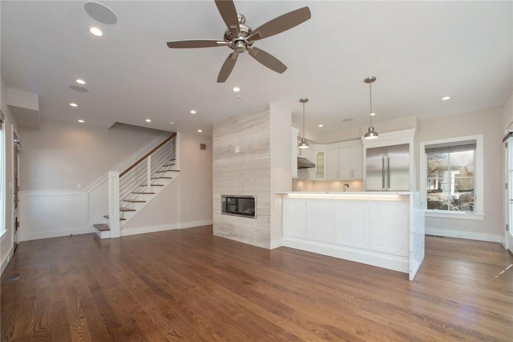 1 of 1 - 620 Boston Post Road 4, Mamaroneck, NY