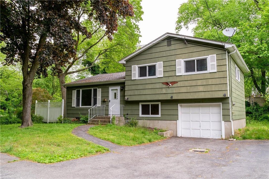 1 of 1 - 44 Amherst, call Listing Agent, CT
