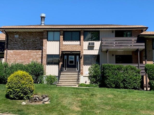 1 of 1 - 177 Sierra Vista Lane, Valley Cottage, NY