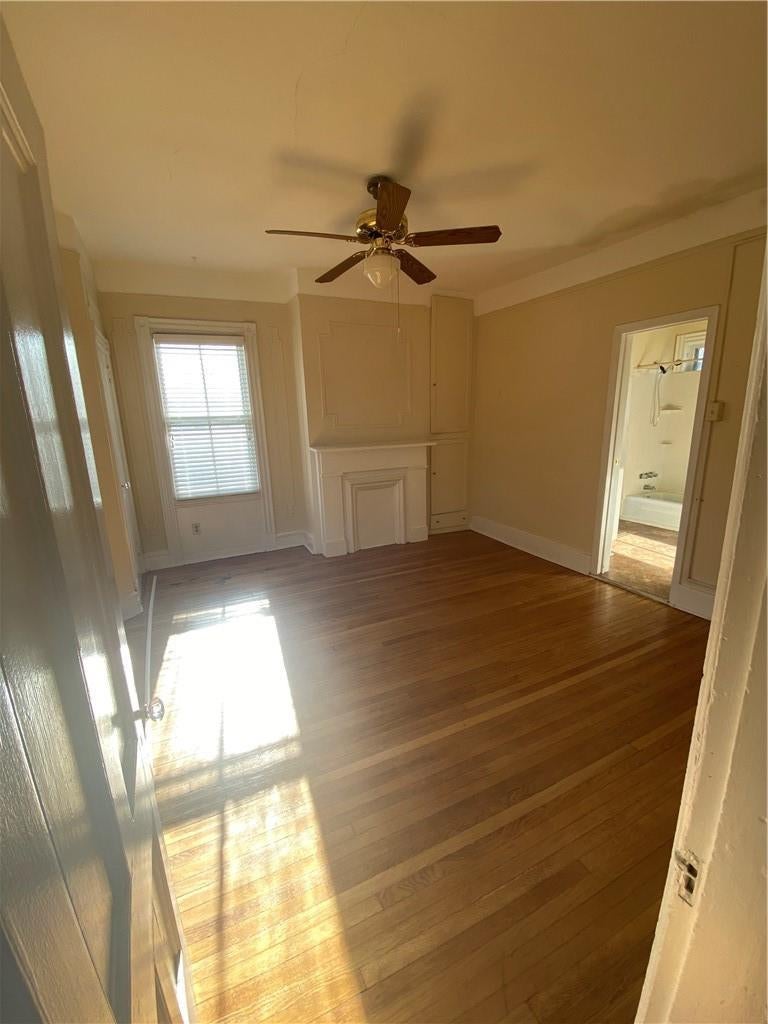 1 of 1 - 144 Broadway, Nyack, NY