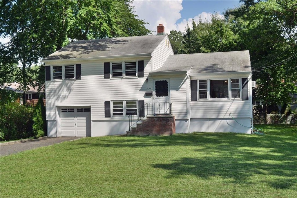 1 of 1 - 356 Bradley Avenue, call Listing Agent, NJ