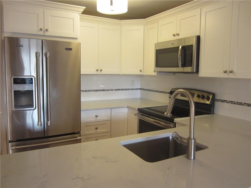 1 of 1 - 50 Columbus Avenue # 413, Tuckahoe, NY