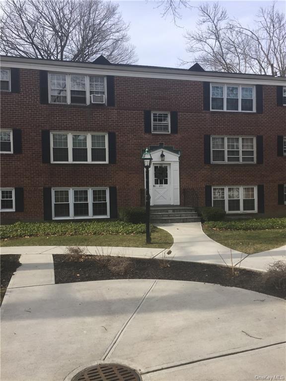 1 of 1 - 291 Manville Road, Pleasantville, NY
