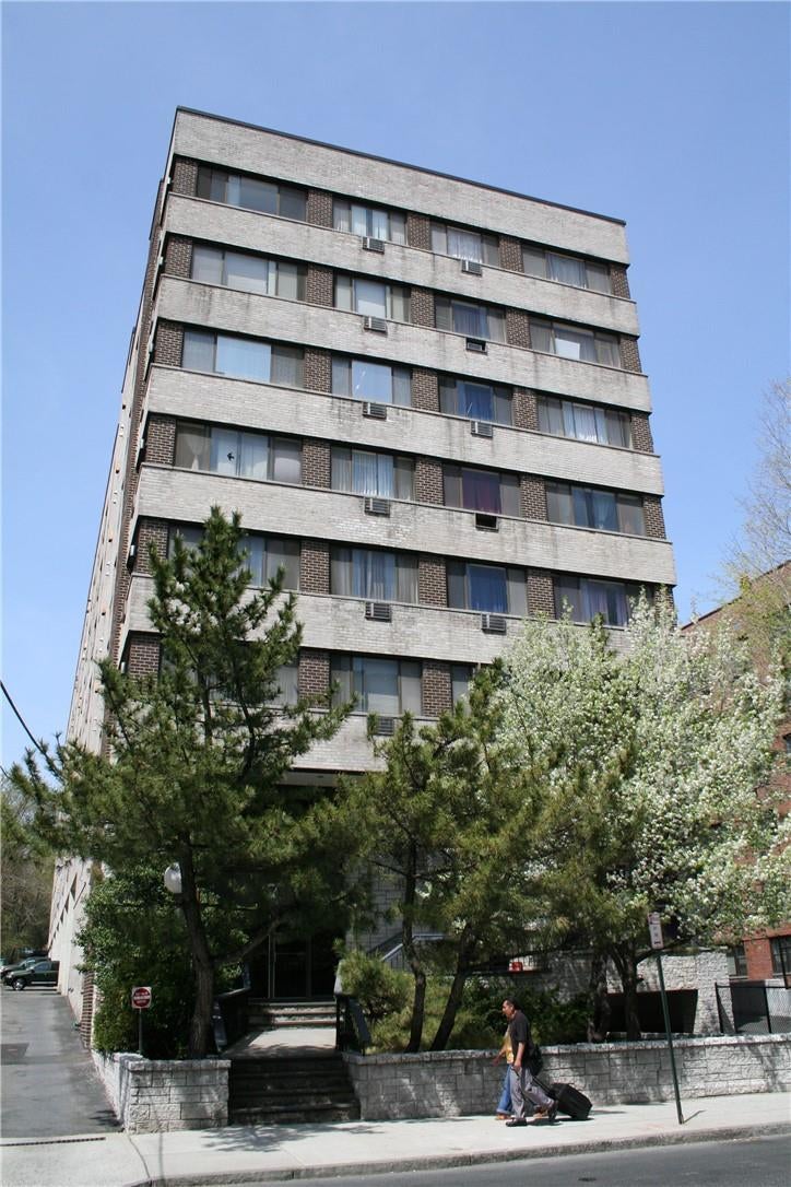1 of 1 - 7 Lake St. # 6-o, White Plains, NY