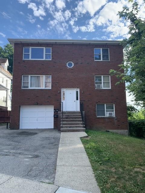 1 of 1 - 114 Lawton St., Yonkers, NY