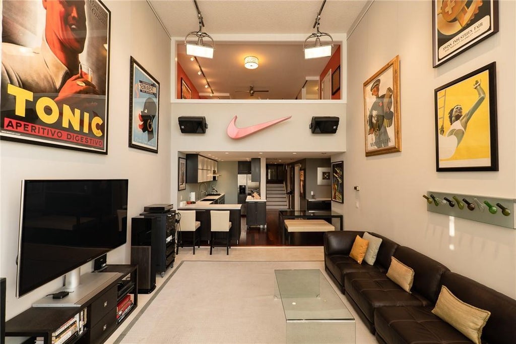 1 of 1 - 1 Landmark Square # 103, Port Chester, NY