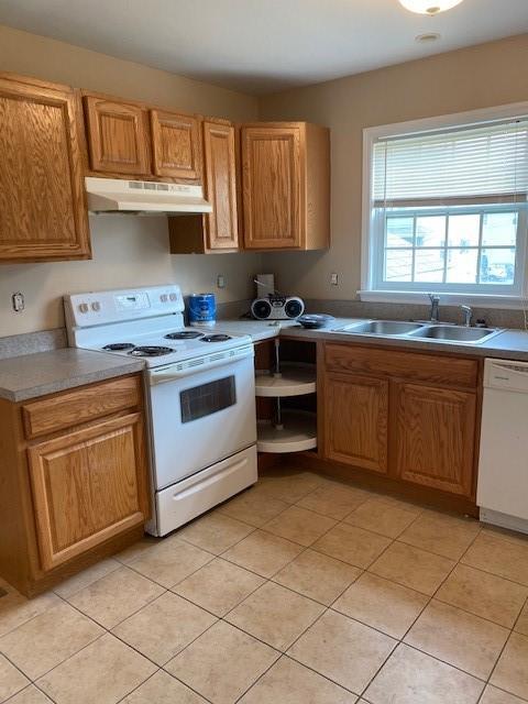 1 of 1 - 8 Congress Place, New Rochelle, NY